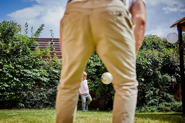 Hochzeitsfotograf Geani Abdulan (geaniabdulan). Foto vom 19. Juli 2018