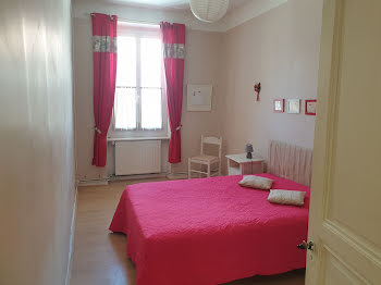 appartement à Limoux (11)