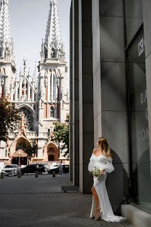 Fotografo di matrimoni Sergey Abalmasov (sergeiabalmasov). Foto del 30 dicembre 2022