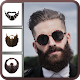 Download Beard Photo Editor For PC Windows and Mac