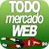 TODO Mercado WEB2.4.9.5