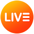 Mobizen Live Stream for YouTube - live streaming1.2.2.8 (170700108) (Armeabi + Armeabi-v7a + x86)