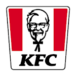 Cover Image of Tải xuống KFC Delivery Su 1.0.162 APK