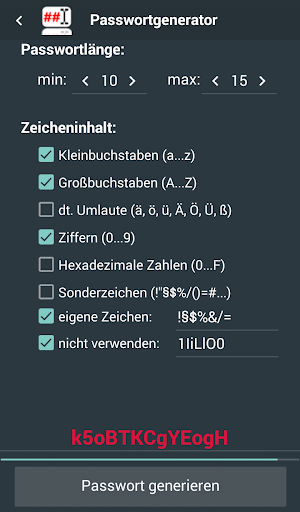 免費下載工具APP|1PW Passwortverwaltung app開箱文|APP開箱王