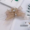 miniatures image - 15