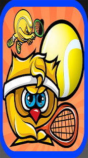 How to mod tennis speed touch and brain patch apk for bluestacks