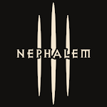 Cover Image of Download Nephalem - Diablo III Companion 1.5.1 APK