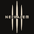 Nephalem - Diablo III Companion 1.5.3