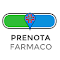 Immagine del logo dell'elemento per Prenota Farmaco modulo