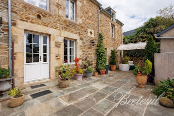 maison à Langrolay-sur-Rance (22)