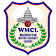 WMCL icon