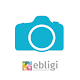 Download ebligi Foto For PC Windows and Mac 1.0.457-8605bf0