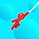 Stickman Hook Chrome extension download