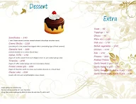 Freskka menu 7