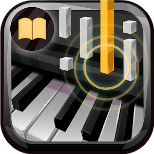 Piano Teacher MOD