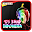 90's Band Download on Windows