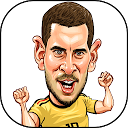 تنزيل Cartoon Caricature Maker Pro التثبيت أحدث APK تنزيل