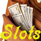 Download Real Money Slots Casino App For PC Windows and Mac 1