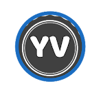 Cover Image of 下载 Yous Vid Rewards 2.0 APK