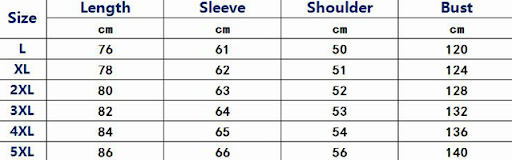 Title 1, Winter New Plush And Thickened PU Fur Fathers ...