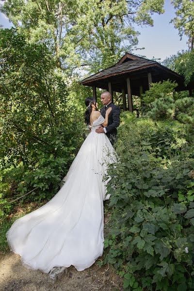 Wedding photographer Darko Popović (darkopopovic). Photo of 20 March