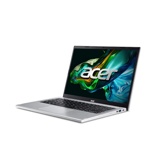 Laptop ACER Aspire 3 A314-42P-R3B3 (Ryzen 7 5700U/RAM 16GB/512GB SSD/ Windows 11)