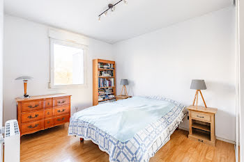 appartement à Nantes (44)