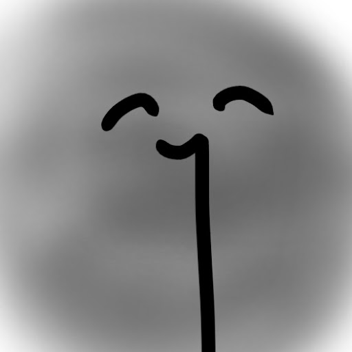 うさぎ  (一時休止中)