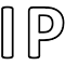 Item logo image for IP Address