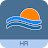 Wind & Sea HR icon