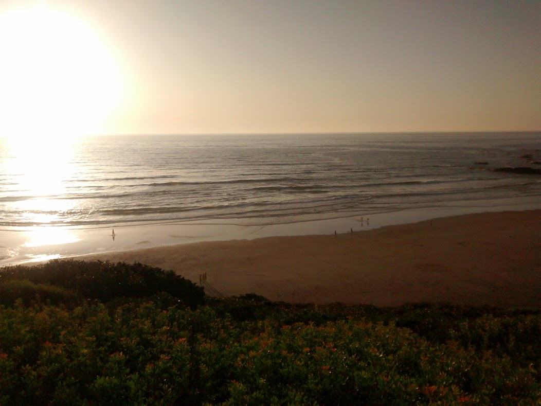 Viagem ao Sul e subida da Costa Vicentina USHwXwtRLelPWbJu3tWuPn9jLMe0MEuaft64596KWsw=w1052-h789-no