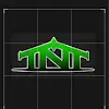 Tom N Team Limited Logo