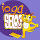 Download Ioga Selog For PC Windows and Mac