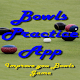 Download Bowls Practice App For PC Windows and Mac 1.0