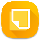 ASUS Quick Memo 1.7.0.3_151026 APK Baixar