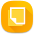 ASUS Quick Memo1.10.0.33_180403