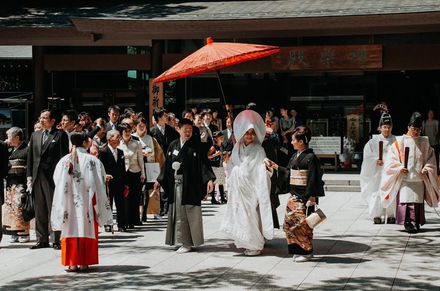 Fotógrafo de bodas Fernando Jimeno (photoletumstudio). Foto del 12 de mayo 2019