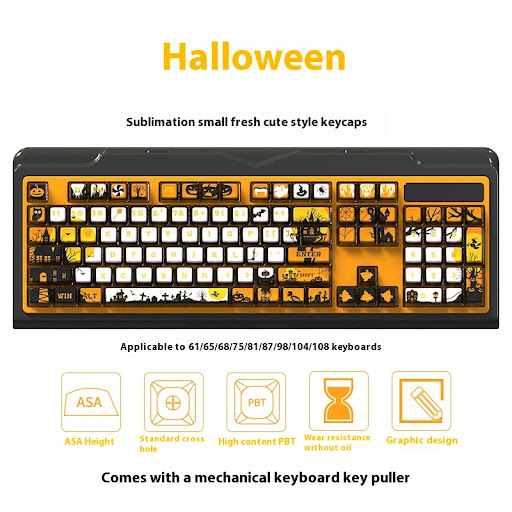 miniatures image - 4