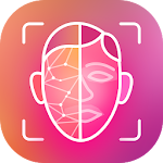 Cover Image of Download Face Wonder 1.3 APK