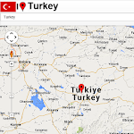 Turkey Apk