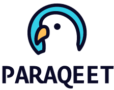 Paraqeet