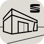 Cover Image of Download MEIN SEAT - SEAT Deutschland 5.1.41 APK