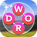 Baixar aplicação Wordy word - wordscape free & get relax Instalar Mais recente APK Downloader