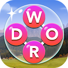 Wordy word - wordscape free & get relax 1.5.1