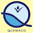 My Quawaco icon