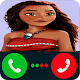 Download Call From Moana For PC Windows and Mac 1.0