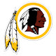 NFL Washington Redskins Wallpapers HD New Tab