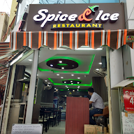 Spice & Ice Restaurant photo 2