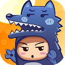 Download 마피아:늑대인간 사냥 Install Latest APK downloader