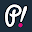 Prapp Download on Windows